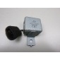 8661009500 Реле Ssang Yong Actyon Sport (2012 - 2016)