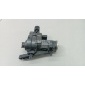 6549062500 Механизм изменения длины впускного коллектора Mercedes Benz W222 (2013 - 2020)