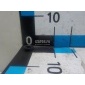 7P0612161 Кольцо уплотнительное (двигатель) VAG Rapid (2013 - 2020)
