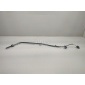0009050805 Датчик температуры Mercedes Benz W205 2014