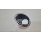 622574EA0C Рамка противотуманной фары левой Nissan Qashqai (J11) 2014