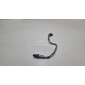 226A41733R Датчик кислородный/Lambdasonde Renault Qashqai (J11) 2014