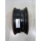 403002053R Диск колесный железо Renault Logan II 2014