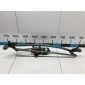 288004410R Трапеция стеклоочистителей Renault Logan II 2014