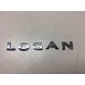 908897200R Эмблема Renault Logan II 2014