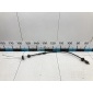 307705043R Трос сцепления Renault Logan II 2014