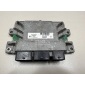 237106251R Блок управления двигателем Renault Logan II 2014