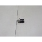 226301872R Датчик температуры Renault Logan II 2014