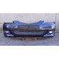 BP4K500313 Бампер передняя передний bp4k50031 mazda 3 bk хэтчбек 03 - 28b