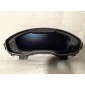 8W5920790C audi a4 b9 спидометр virtual cocpit