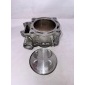 Heads1111 Цилиндр поршень honda crf450x hm crfx oem 05 - 17