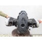 11939382689 bmw r1200rt k26 двигатель
