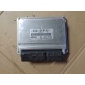8E0909552R блок управления двигателя audi a4 b6 2.4 v6 bdv