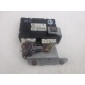 CD3567560C модуль комфорта bcm mazda 5 cr 04 - 10r