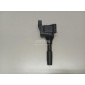 05E905110 Катушка зажигания VAG A3 [8V] (2013 - 2020)