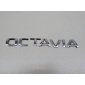 5E08536872ZZ Эмблема VAG Octavia (A7) (2013 - 2020)