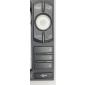 3B0035191G Volkswagen passat b5 skoda superb i кнопка пуговица пуговицы радио навигации mfd 1