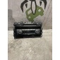 GRM961190A mazda 6 iii gj рестайлинг панель кондиционера