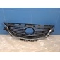 STMZ27093B0 Решетка радиатора Mazda 6 GJ 2013-2019