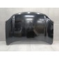 STDTU2015A0 Капот Nissan X-Trail T31 2007-2014