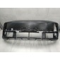 ST220198 Бампер передний LiXiang L9 2022-