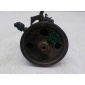 1470514 Насос ГУР Ford Focus II 2008-2011