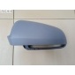 30200162 Крышка зеркала левого TYC A6 III (C6) 2004-2011 Audi,A4 III (B7) 2004-2009 Audi,A4 II (B6) 2000-2006 Audi,A3 8PA 2004-2013 Audi,A3 8P1 2003-2013 Audi ,302-0016-2,8E0857507,8E0857507BGRU