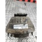 2075009a00 Подушка крепления двигателя SsangYong Rexton 2008