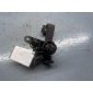 6N0711052B МЕХАНИЗМ ПЕРЕКЛЮЧЕНИЯ ПЕРЕДАЧ Seat Arosa 2000 ,6N0711089A