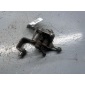 6N0711052B МЕХАНИЗМ ПЕРЕКЛЮЧЕНИЯ ПЕРЕДАЧ Volkswagen Polo 3 2000 ,6N0711089A