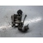 6N0711052B МЕХАНИЗМ ПЕРЕКЛЮЧЕНИЯ ПЕРЕДАЧ Volkswagen Polo 3 1999 ,6N0711089A