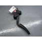2055009000 Педаль газа SsangYong Actyon 1 2006 20550-09000,20550-09002,20550-09100