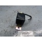 8662005000 Реле (прочие) SsangYong Korando 2006 86620-05000