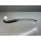 893955407D Щеткодержатель (поводок стеклоочистителя, дворник) Audi 90 B3 1991