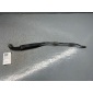 893955407D Щеткодержатель (поводок стеклоочистителя, дворник) Audi 90 B3 1991