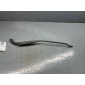 893955407D Щеткодержатель (поводок стеклоочистителя, дворник) Audi 90 B3 1991
