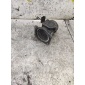 06A906461B Расходомер воздуха Seat Toledo 2 2000