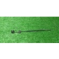 1K5839086C трос открывания двери VW Jetta 2005-2011