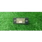 1J5943021A фонарь подсветки номера VW Touareg 2002-2010 2005