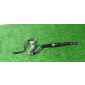 7l6827301c петля двери багажника VW Touareg 2002-2010 2005
