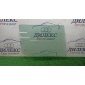 1K9845026 стекло двери VW Golf V Variant 2003-2009 2009