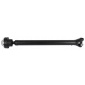 1L244A376AE вал карданный форд explorer , ranger , l=720mm , передняя