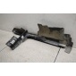 13310896 Воздуховод opel (Опель) Astra J 2010-2015