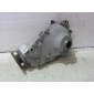 31507590898 bmw f34 f20 f30 e70 f15 мост передний для передняя 7590898 3.15