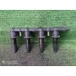 95517924 катушка зажигания Opel Vectra C (2002-2009)