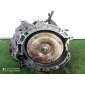 8M5P7000AA акпп Ford C-MAX (2003-2011)