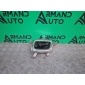 6044005500 Насадка глушителя Geely Atlas NL-3 2016-2022 , 2