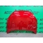 C211F2701010102 капот Changan Eado Plus 1 2020-нв , 7