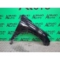 KD5352111A Крыло Mazda CX-5 1 2011-2017 , 7