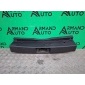 403001374AAABK Кожух замка багажника Chery Tiggo 7 Pro T1E 2020-нв , 403001374AA, 2